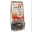USDA ORGANIC 有机红豆  12oz