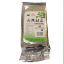 USDA ORGANIC 有机绿豆  12oz