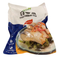 Vegefac 白带鱼 500g
