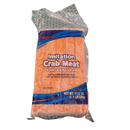 WEL PACK 蟹条(蟹肉) 17.6oz