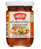 Massri Tom Yum Paste 8 Oz