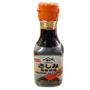 YAMASA 鱼生酱油  6.7 FL OZ