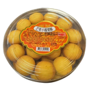 YEOU BIN 有宾食品 芒果小凤梨酥（一盒）
