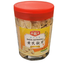 百莉丰 黄芪饮片 200g/7oz