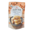 喆喆品味 乳香牛奶糖
