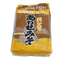 信州 袋装黄豆酱awase miso  35.2oz/1kg