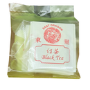 东龙 袋泡装 红茶包 9小袋（试喝装）