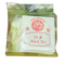 东龙 袋泡装 红茶包 9小袋（赠品）
