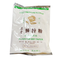 金宝花 石磨肠粉粉 肠粉专用粉 400g/14oz