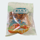 广府靓汤 黄花菜莲子葛根汤料 100g