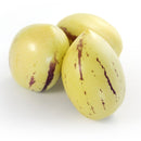 新鲜水果系列 - 人参果 1.8-2.0LB