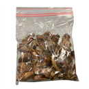特 级 干 靓 蠔（干蚝）8oz