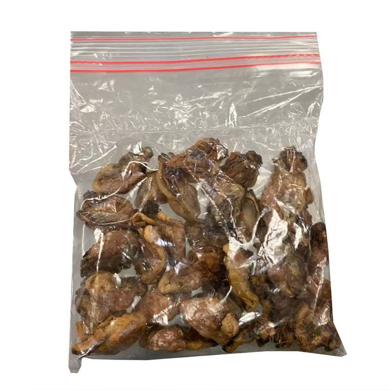 特 级 干 靓 蠔（干蚝）8oz