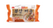釜山鱼糕 fish cake 920 g