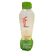 if饮料系列 -  椰子水100%天然 350ml
