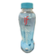 if饮料系列 -  椰子水 350ml