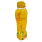 if饮料系列 -  菊花茶 350ml