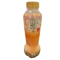 if饮料系列 -  泰式奶茶 350ml