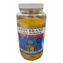 javin brand curry powder 咖喱粉 16 OZ