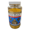 javin brand curry powder 咖喱粉 16 OZ