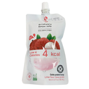 jelly.b 低卡果冻荔枝味 5.07fl.oz