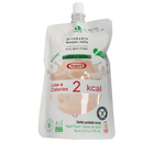 jelly.b 低卡果冻Yogurt味 5.07fl.oz
