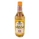 万字 kikkoman 米醋（橙） 20 FL OZ