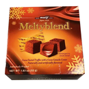 meiji 明治巧克力 1.83oz / 52g