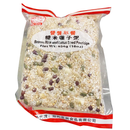 巧媳妇 营养早餐 糙米莲子粥 454g/16oz