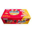 Siantar Top noodle snack 干脆面（箱） 23.7oz