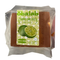 obalab 四角蛋糕系列 - 青柠味 120g