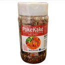 Pokekake chili spicy 辣椒粉调味料 2.47oz