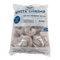 Blue River premium white shrimp 21/25 白虾仁 32oz
