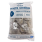 Blue River premium white shrimp 41/50 白虾仁 32oz