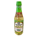 万字 rice vinegar 米醋 10 FL OZ