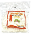 Banh Pho Tuoi 新鲜潮州裸条 Rice Stick Noodle 5 LB *6