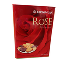 康元 - 玫瑰饼干 rose  1 lb 8.5oz