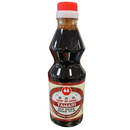 万家香 酱油 溜汁 soy sauce suace soja 16.9 FL OZ