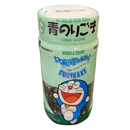 takaokaya Furikake  日本寿司紫菜调味料 1.76oz