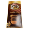unico Lava Bites Double Choco 流心巧克力饼 200g