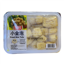 祖名油豆腐系列 -  小金泡  5.29oz