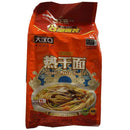 大汉口 武汉热干面（麻辣） 816g