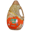 刀唛 - 纯正花生油  2 L