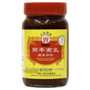 五谷丰开平腐乳系列 - 南乳 11.22 OZ