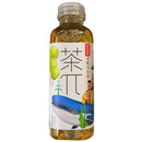 农夫山泉茶兀 - 青提乌龙茶 500ml