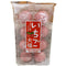 大福麻糬 - 草莓味（冷冻）200g