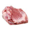 精品羊肩肉（带骨）  1.8-2.0LB