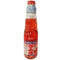 日本弹珠汽水-草莓味 6.76 FL OZ
