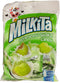 MILKITA牛奶糖-白瓜味 4.23 OZ