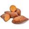 黄肉 甜番薯  2.8-3.0 lb